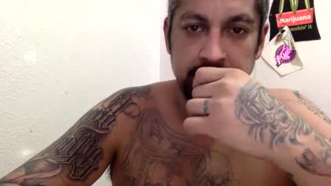 All in you online show from 12-08-24, 11:08