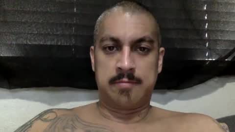 All in you online show from 01-22-25, 07:13