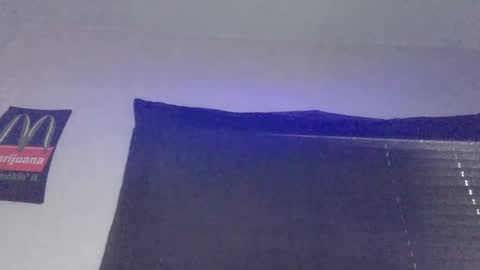 All in you online show from 02-14-25, 05:46