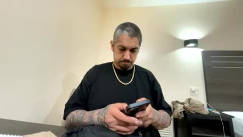 All in you online show from 10-07-25, 10:45