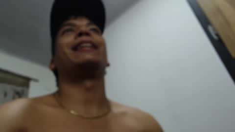 mr_cock_28 online show from 01-26-25, 10:55