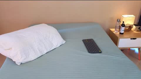 Danny  Aleja online show from 01-27-25, 04:54