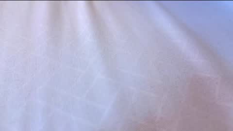 Danny  Aleja online show from 02-01-25, 09:29