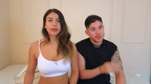 Danny  Aleja online show from 10-03-25, 06:38