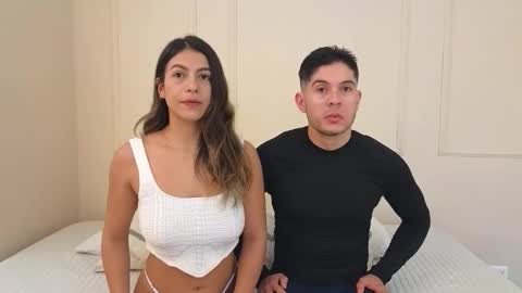 Danny  Aleja online show from 11-08-25, 07:45