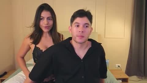 Danny  Aleja online show from 03-10-26, 04:17