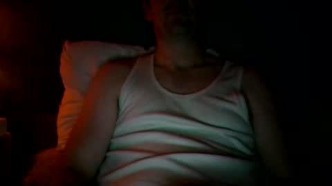 Snapshot of mr_darcy_ chatting on 11-07-25, 10:54 Alex online show from 11-07-25, 10:54