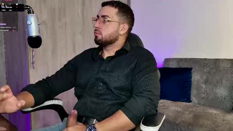 David online show from 03-06-25, 12:43