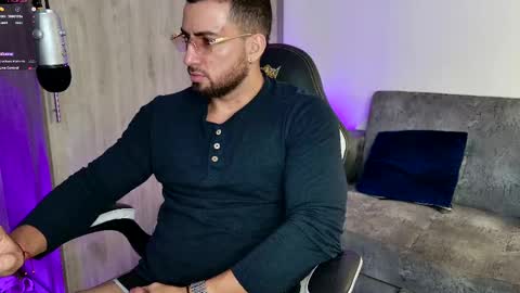 David online show from 03-06-25, 01:03