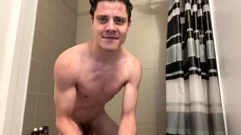 Snapshot of mr_deep1 chatting on 12-07-24, 08:16 James online show from 12-07-24, 08:16