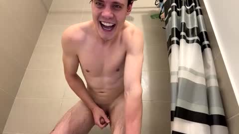 Snapshot of mr_deep1 chatting on 12-10-24, 12:06 James online show from 12-10-24, 12:06