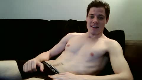 Snapshot of mr_deep1 chatting on 01-30-25, 11:02 James online show from 01-30-25, 11:02