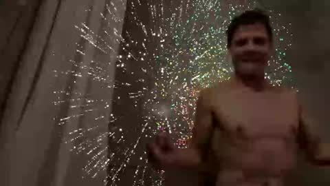 Snapshot of mr_deep1 chatting on 02-01-25, 07:47 James online show from 02-01-25, 07:47