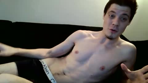 Snapshot of mr_deep1 chatting on 02-21-25, 01:22 James online show from 02-21-25, 01:22