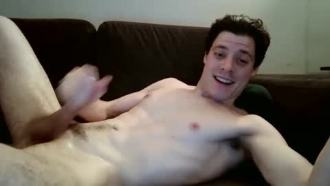 Snapshot of mr_deep1 chatting on 03-11-25, 03:48 James online show from 03-11-25, 03:48