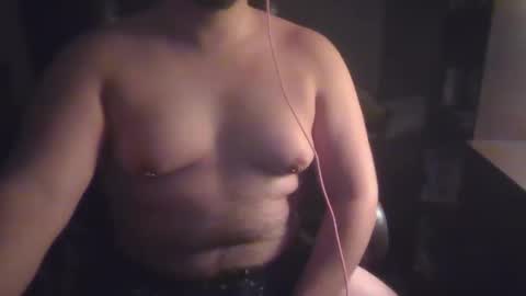 Diego69 online show from 02-15-25, 04:03