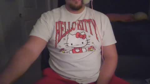 Diego69 online show from 09-23-25, 07:33