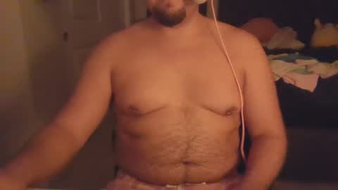 Diego69 online show from 09-28-25, 10:53