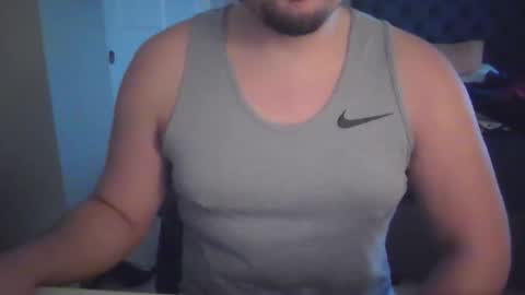 Diego69 online show from 11-19-25, 09:59