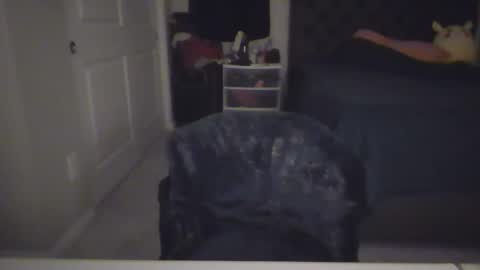 Diego69 online show from 11-30-25, 05:22