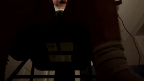 Snapshot of mr_diego69 chatting on 12-18-25, 03:23 Diego69 online show from 12-18-25, 03:23