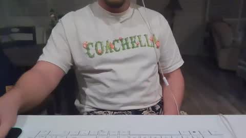 Snapshot of mr_diego69 chatting on 01-11-26, 08:41 Diego69 online show from 01-11-26, 08:41