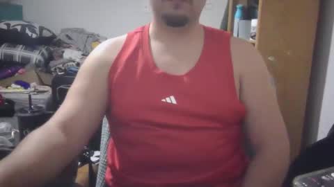 Snapshot of mr_diego69 chatting on 02-18-26, 02:40 Diego69 online show from 02-18-26, 02:40