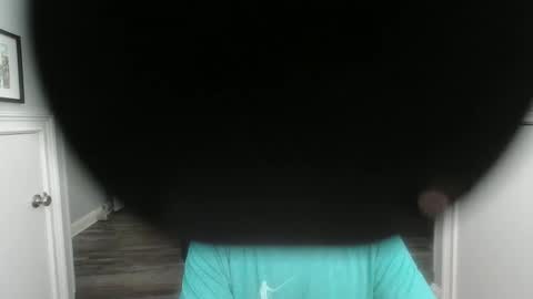 Snapshot of mr_e_solved chatting on 05-12-26, 09:01 just me online show from 05-12-26, 09:01
