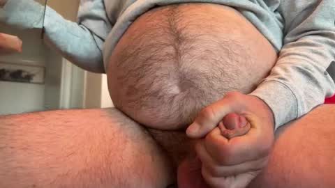 Mr Emm1 online show from 10-29-25, 08:10