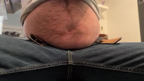 Mr Emm1 online show from 01-09-26, 10:22