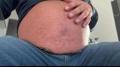 Mr Emm1 online show from 04-07-26, 10:42