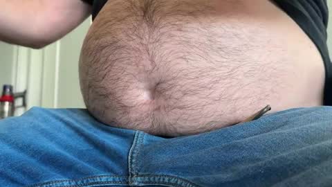 Mr Emm1 online show from 07-07-26, 06:56