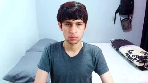 Mr. Erik Grey online show from 12-15-25, 02:05