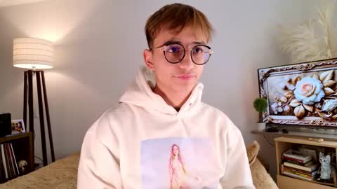 Mr Evans online show from 11-09-25, 05:00