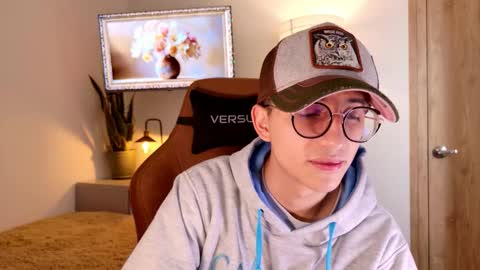 Mr Evans online show from 11-20-25, 04:51