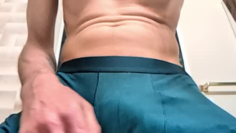 mr_floppydick online show from 04-28-26, 10:37