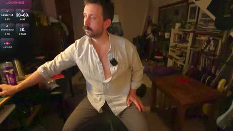 ninko online show from 02-01-25, 02:05