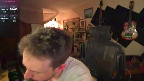 ninko online show from 02-03-25, 12:15