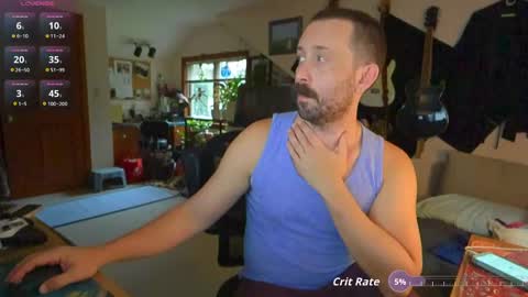 ninko online show from 09-24-25, 01:58