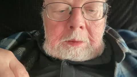 Jess online show from 03-04-25, 07:43