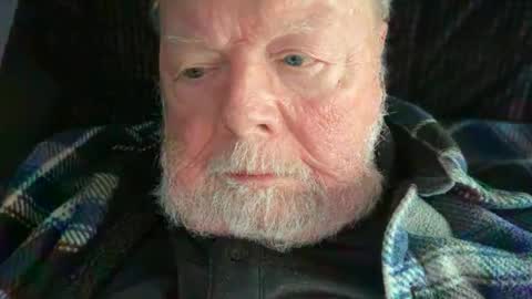 Jess online show from 03-05-25, 08:42