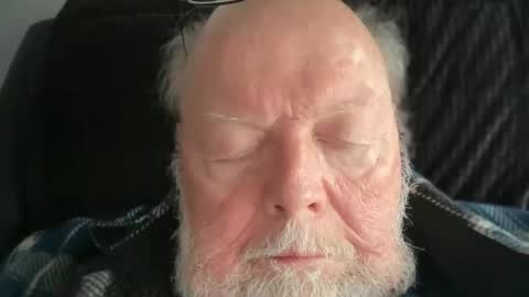 Jess online show from 03-06-25, 07:10