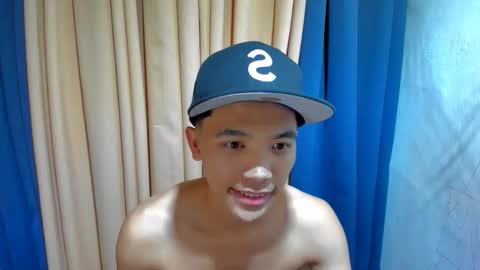 mr fucker213 online show from 03-19-26, 10:41