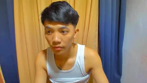 mr fucker213 online show from 04-12-26, 02:33