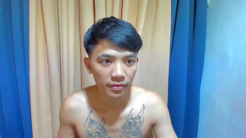 mr fucker213 online show from 04-13-26, 06:57