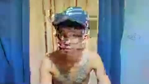 mr fucker213 online show from 06-23-26, 12:47
