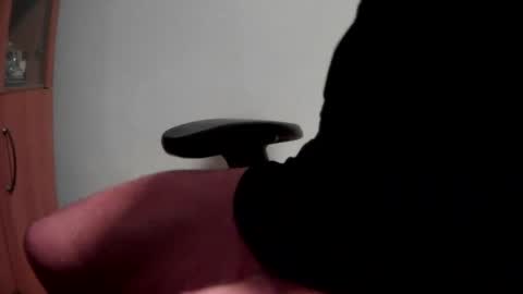 Snapshot of mr_funtease chatting on 02-04-25, 11:38 Fit and Fun....10 Hung online show from 02-04-25, 11:38