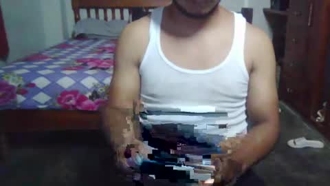 Snapshot of mr_goku_ chatting on 10-09-25, 02:20 Goku online show from 10-09-25, 02:20