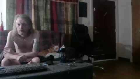 Snapshot of mr_happy12 chatting on 01-30-25, 09:57 mr_happy12 online show from 01-30-25, 09:57