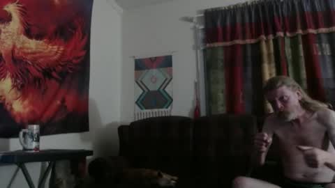 Snapshot of mr_happy12 chatting on 02-09-25, 03:53 mr_happy12 online show from 02-09-25, 03:53